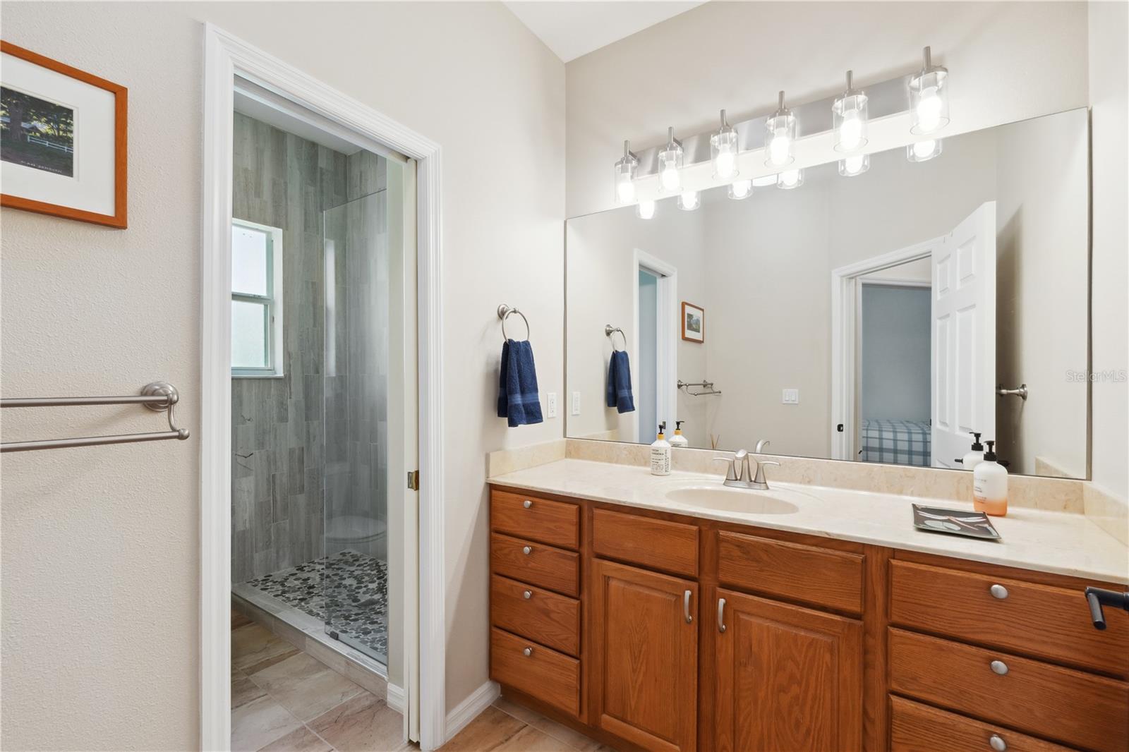 16501 SPRING PARK DR