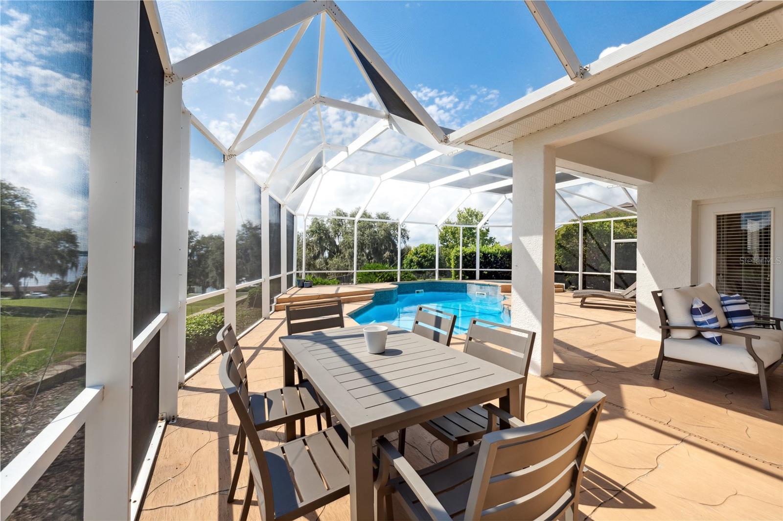 16501 SPRING PARK DR