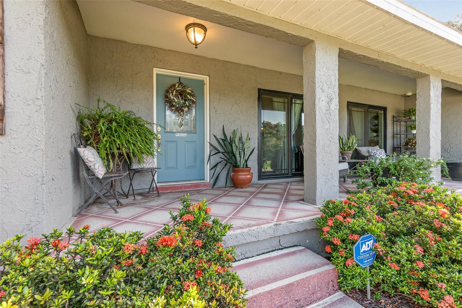 3213 FAIRMONT PL