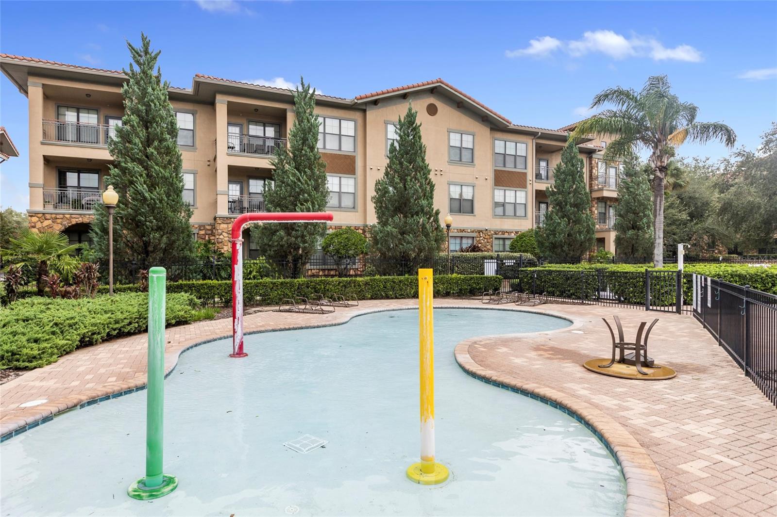901 CHARO PKWY #732