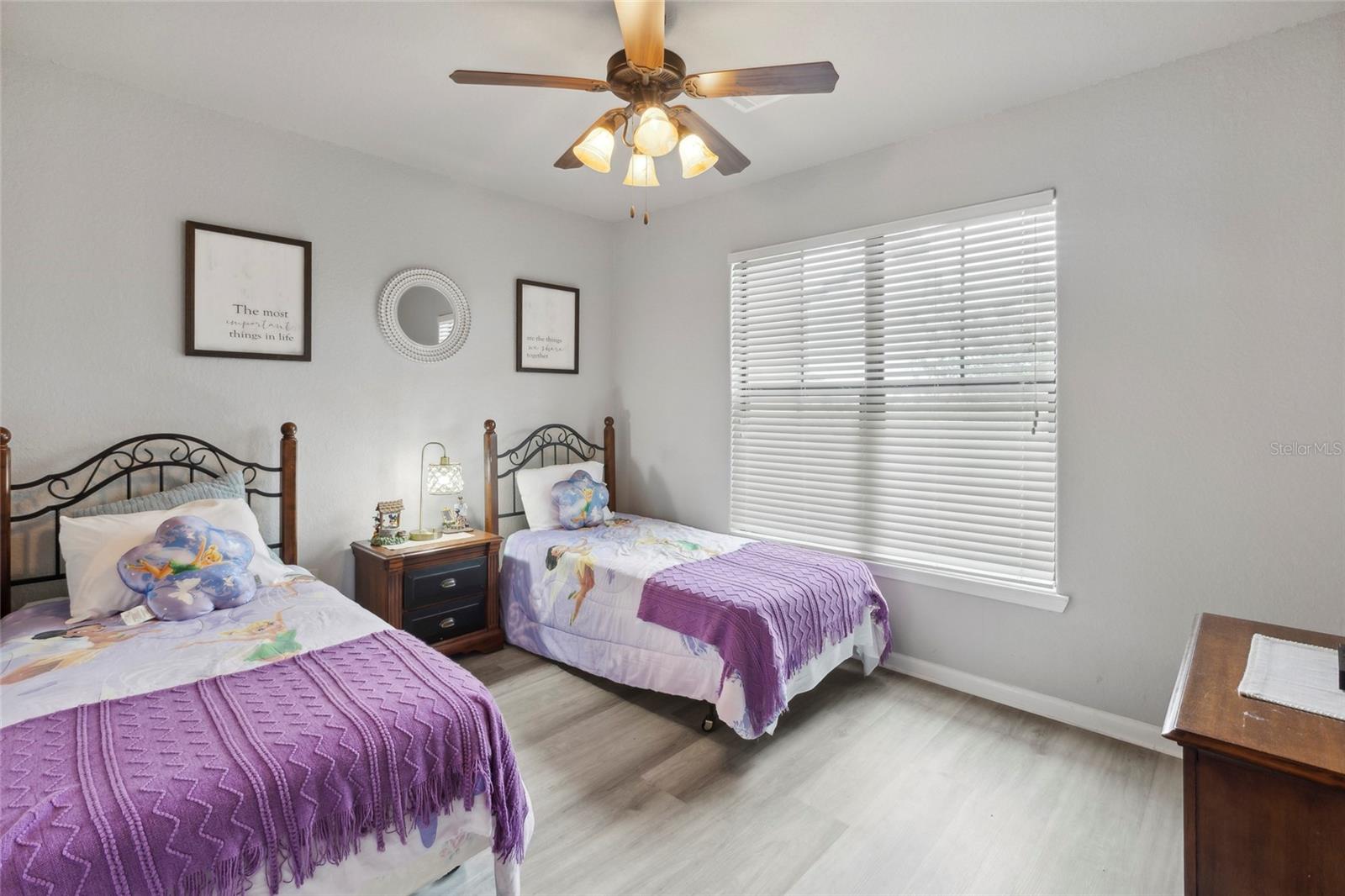 901 CHARO PKWY #732
