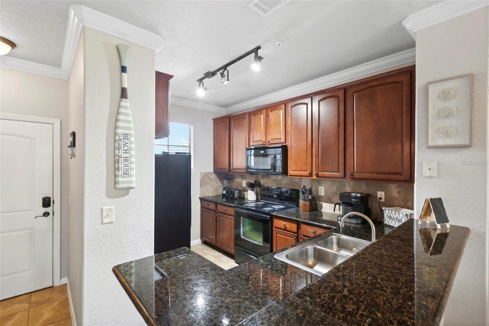901 CHARO PKWY #732