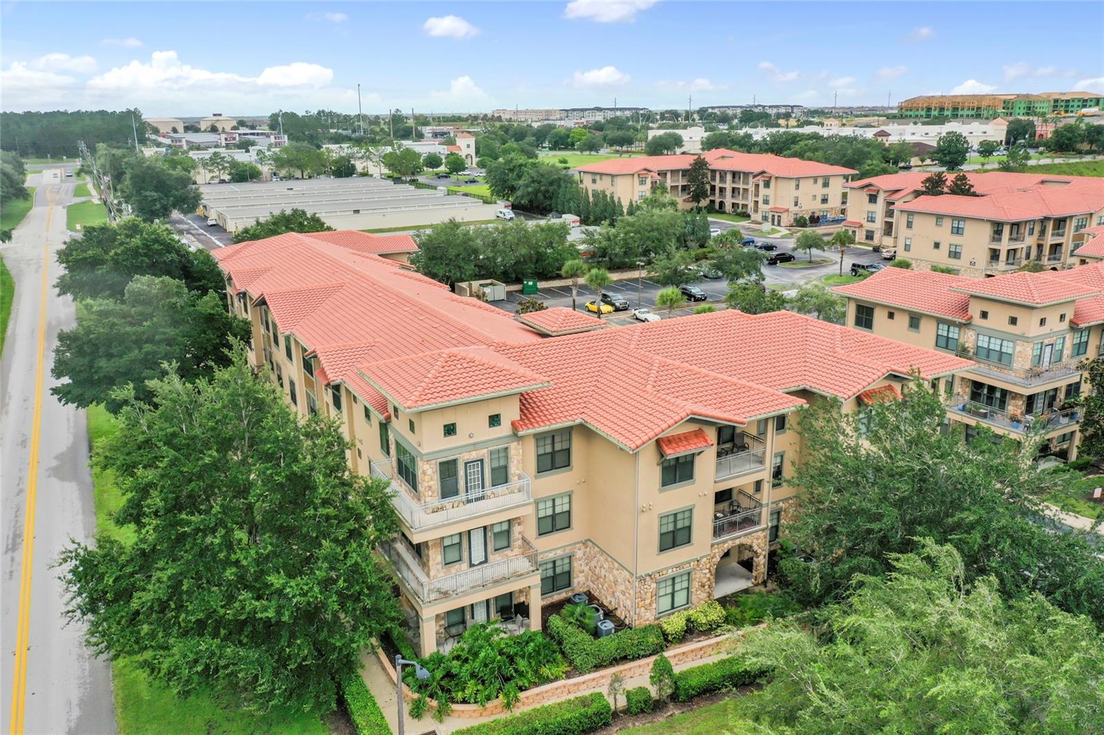 901 CHARO PKWY #732