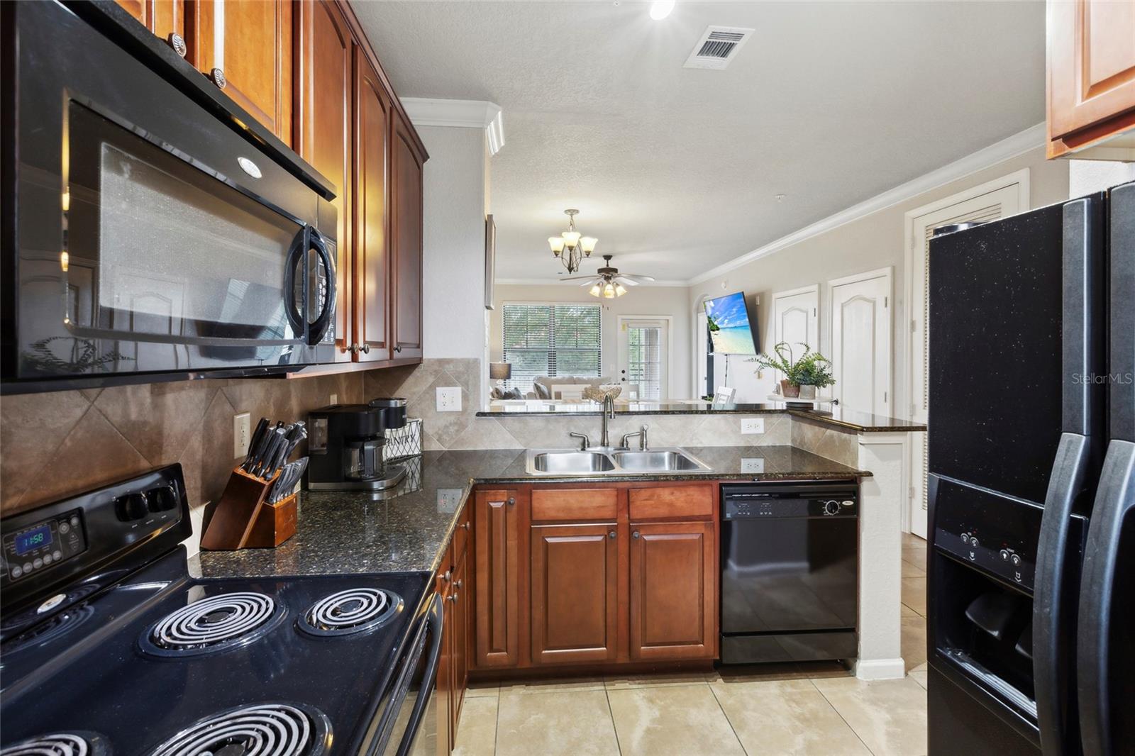 901 CHARO PKWY #732