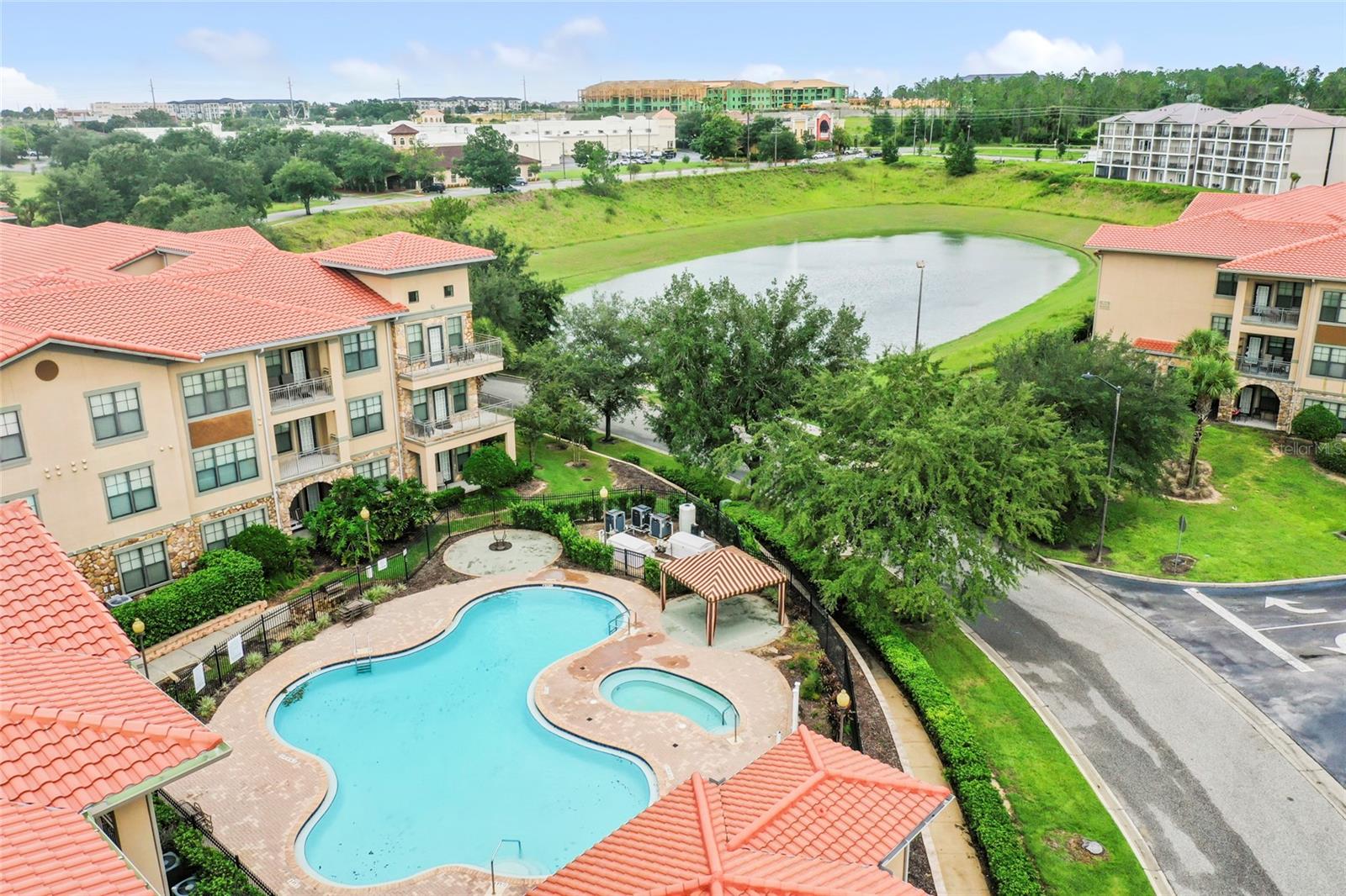 901 CHARO PKWY #732