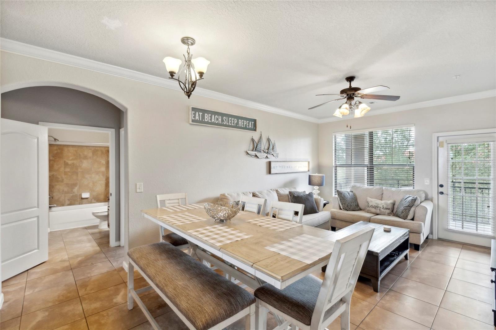 901 CHARO PKWY #732
