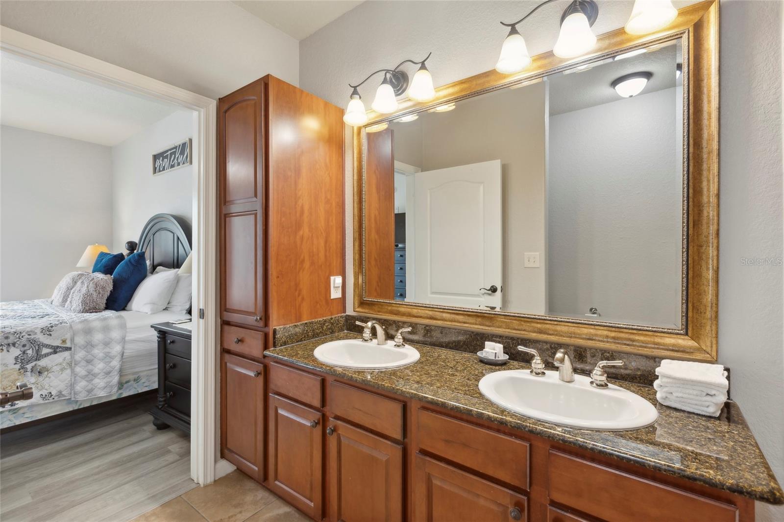 901 CHARO PKWY #732
