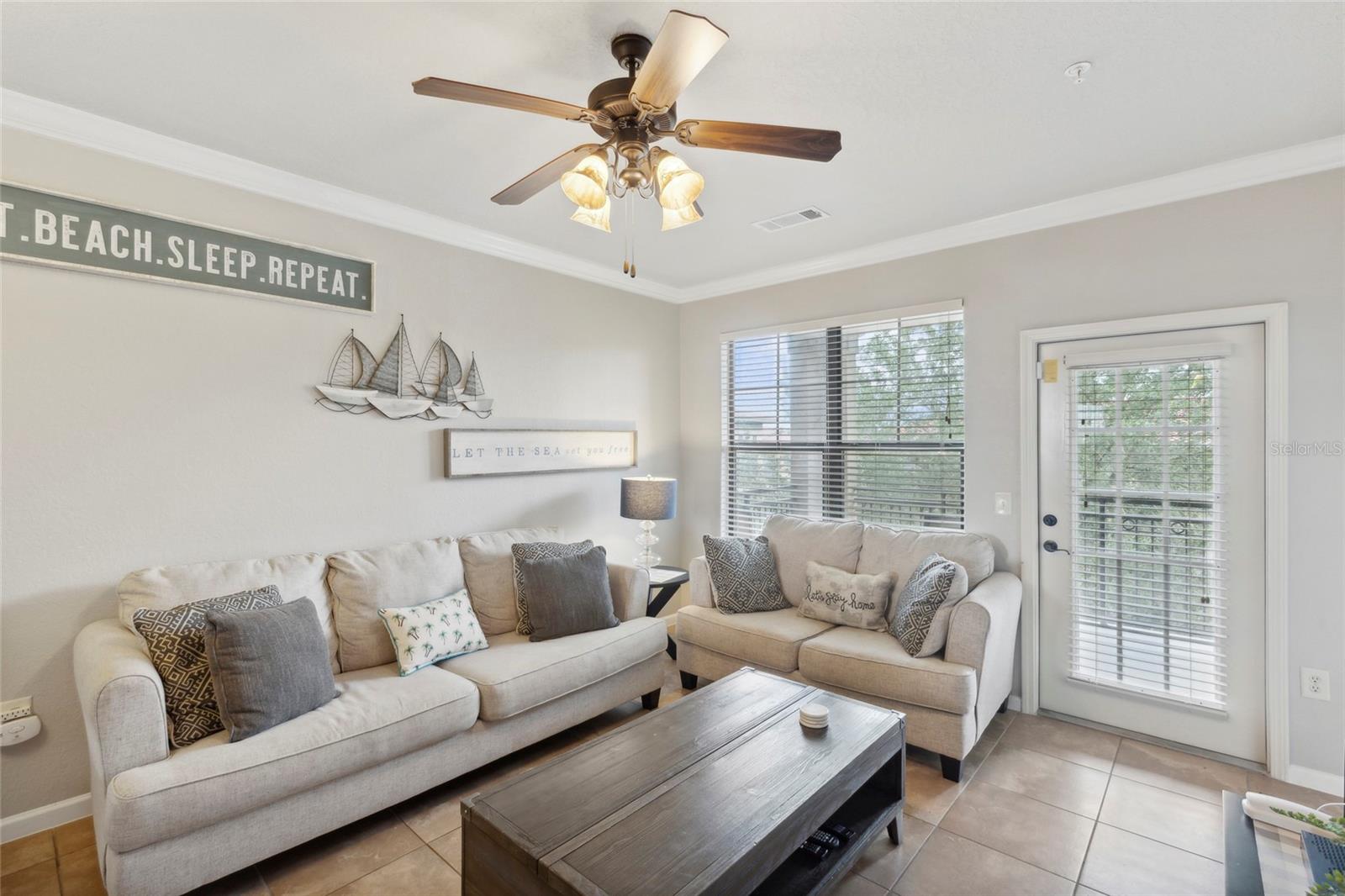 901 CHARO PKWY #732