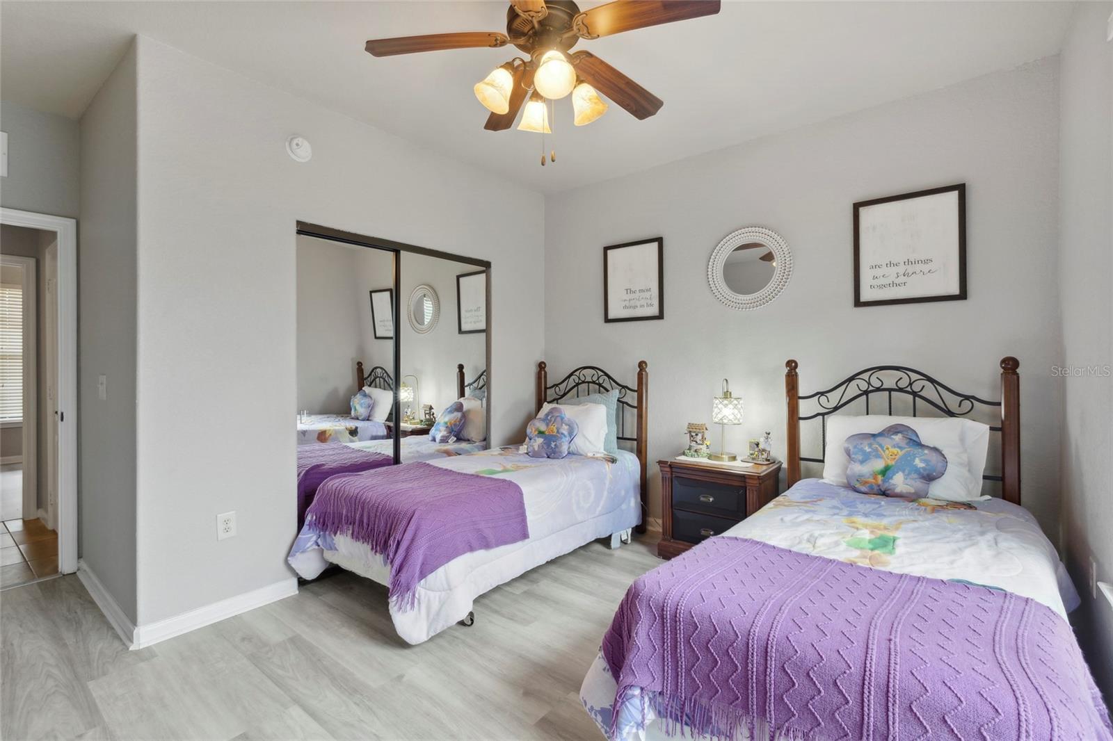 901 CHARO PKWY #732