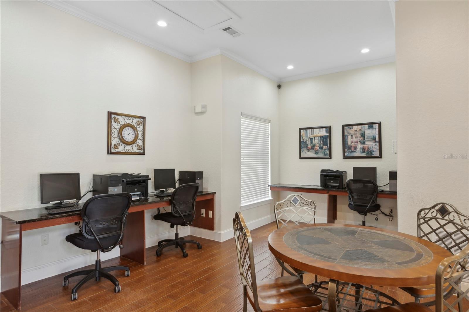 901 CHARO PKWY #732