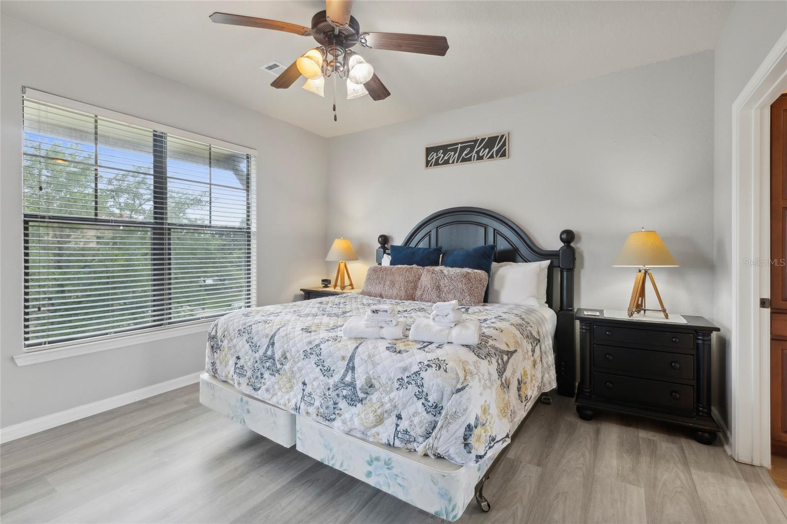 901 CHARO PKWY #732