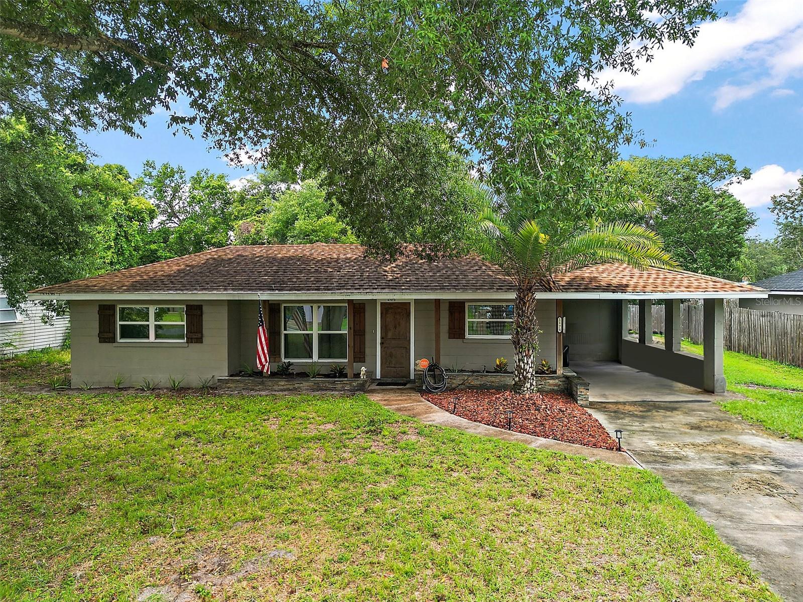 1175 HOLLY DR