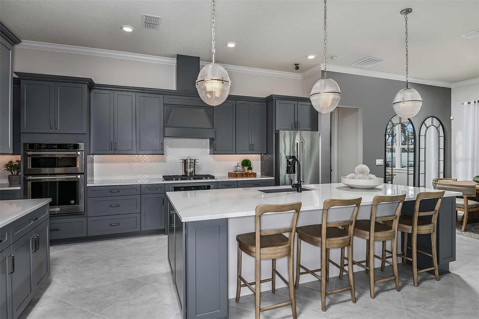 1625 EVENING SUMMIT CIR