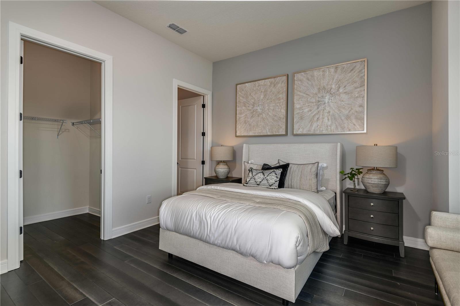 1625 EVENING SUMMIT CIR