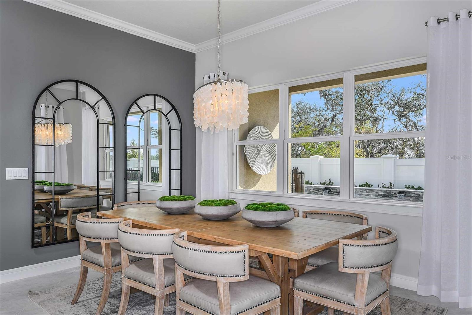 1625 EVENING SUMMIT CIR