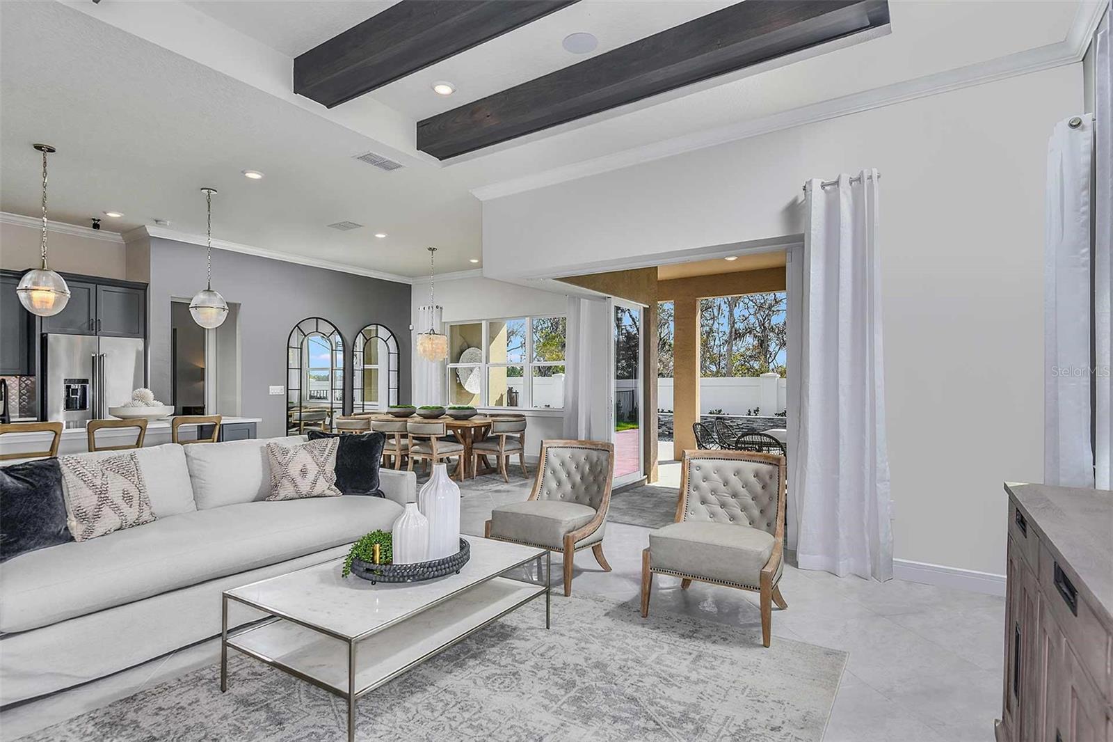 1625 EVENING SUMMIT CIR