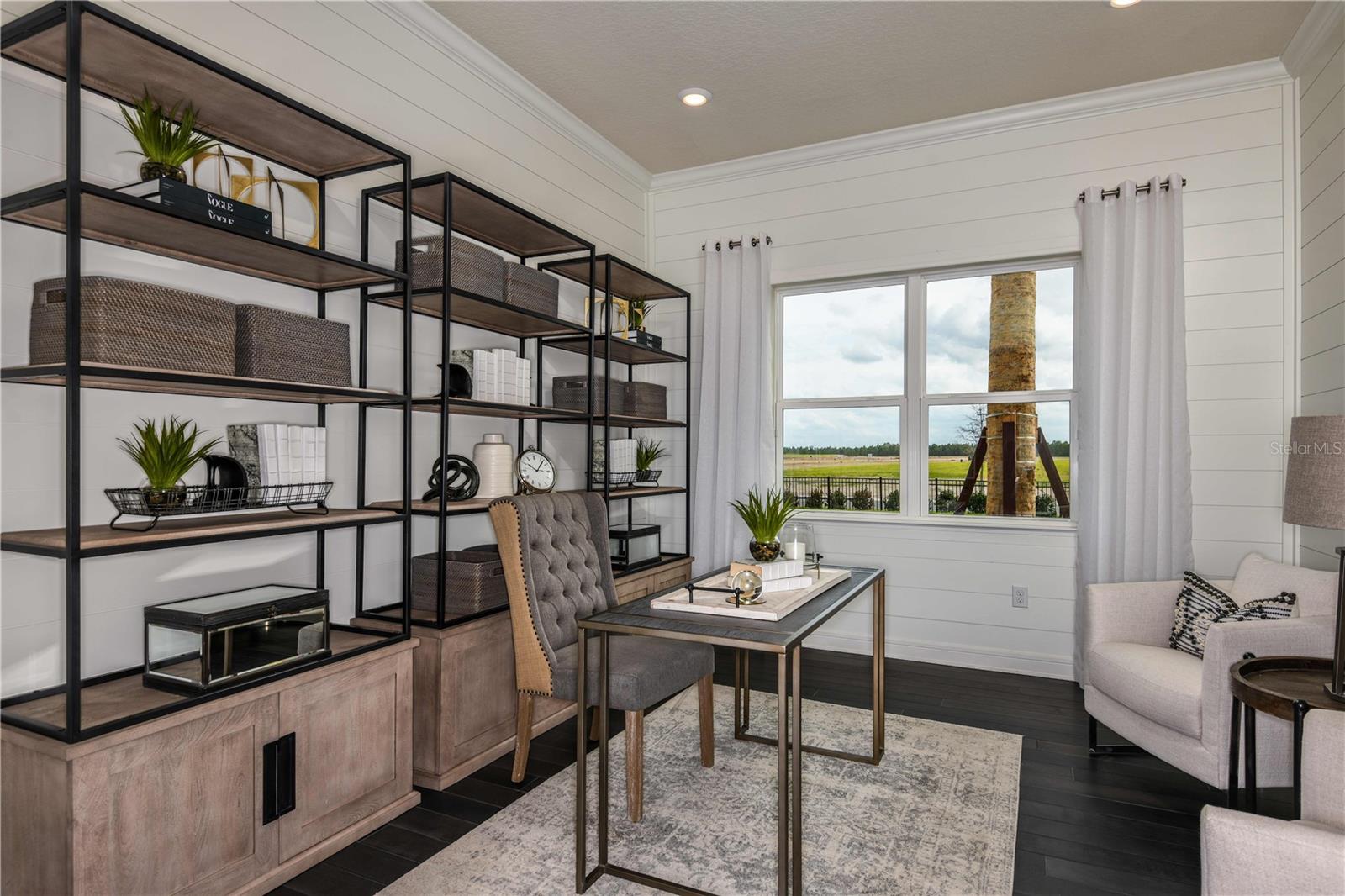 1625 EVENING SUMMIT CIR