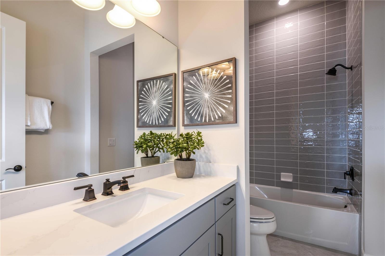 1625 EVENING SUMMIT CIR