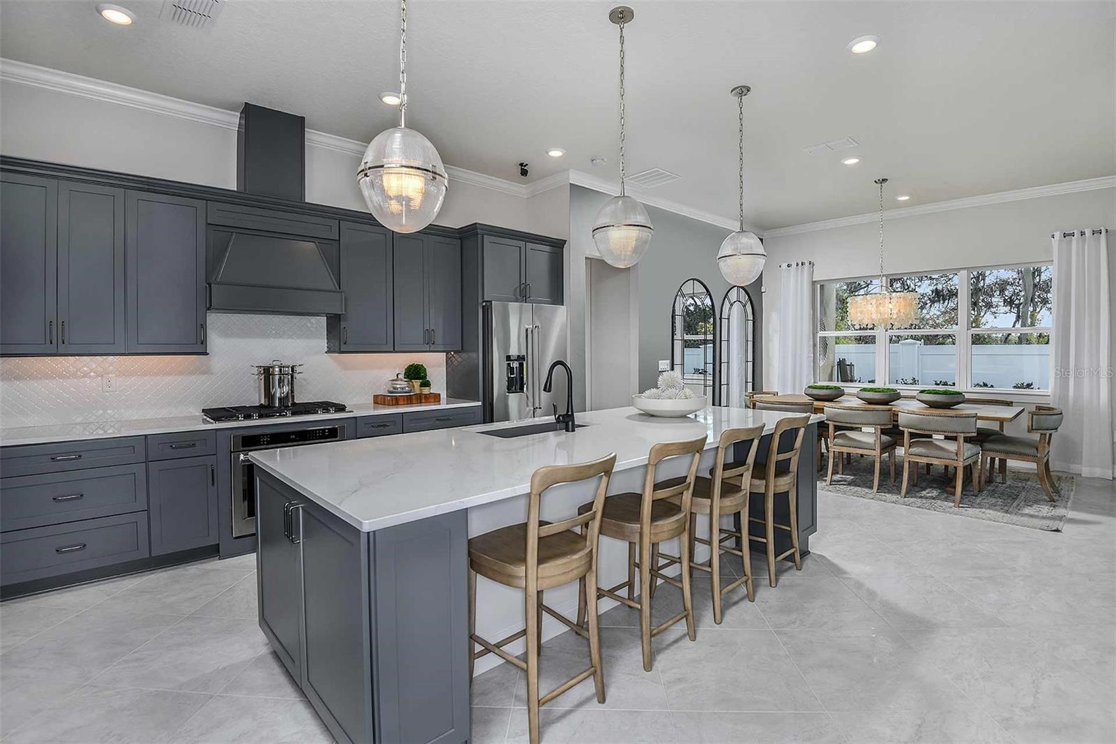 1625 EVENING SUMMIT CIR