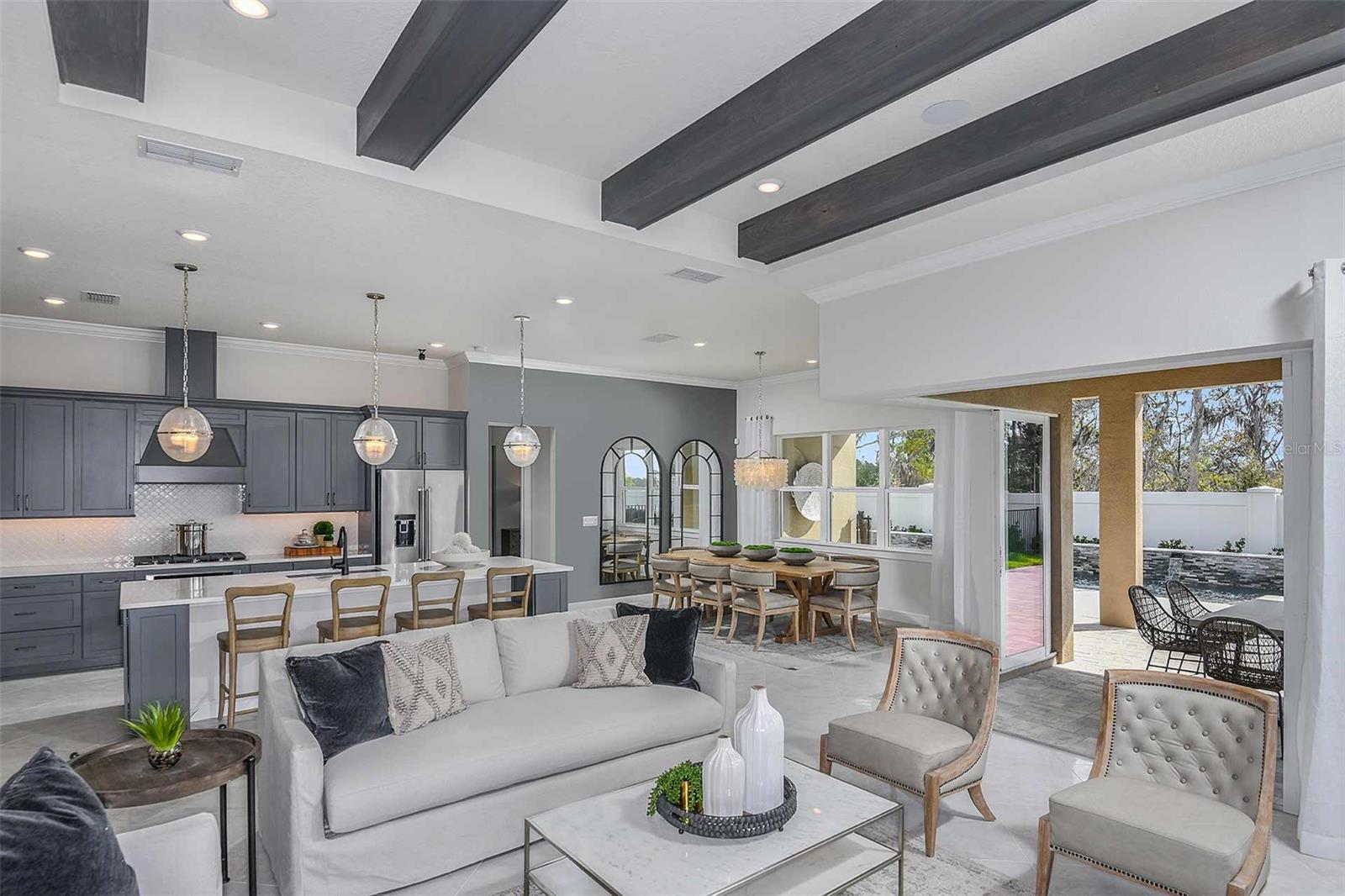 1625 EVENING SUMMIT CIR