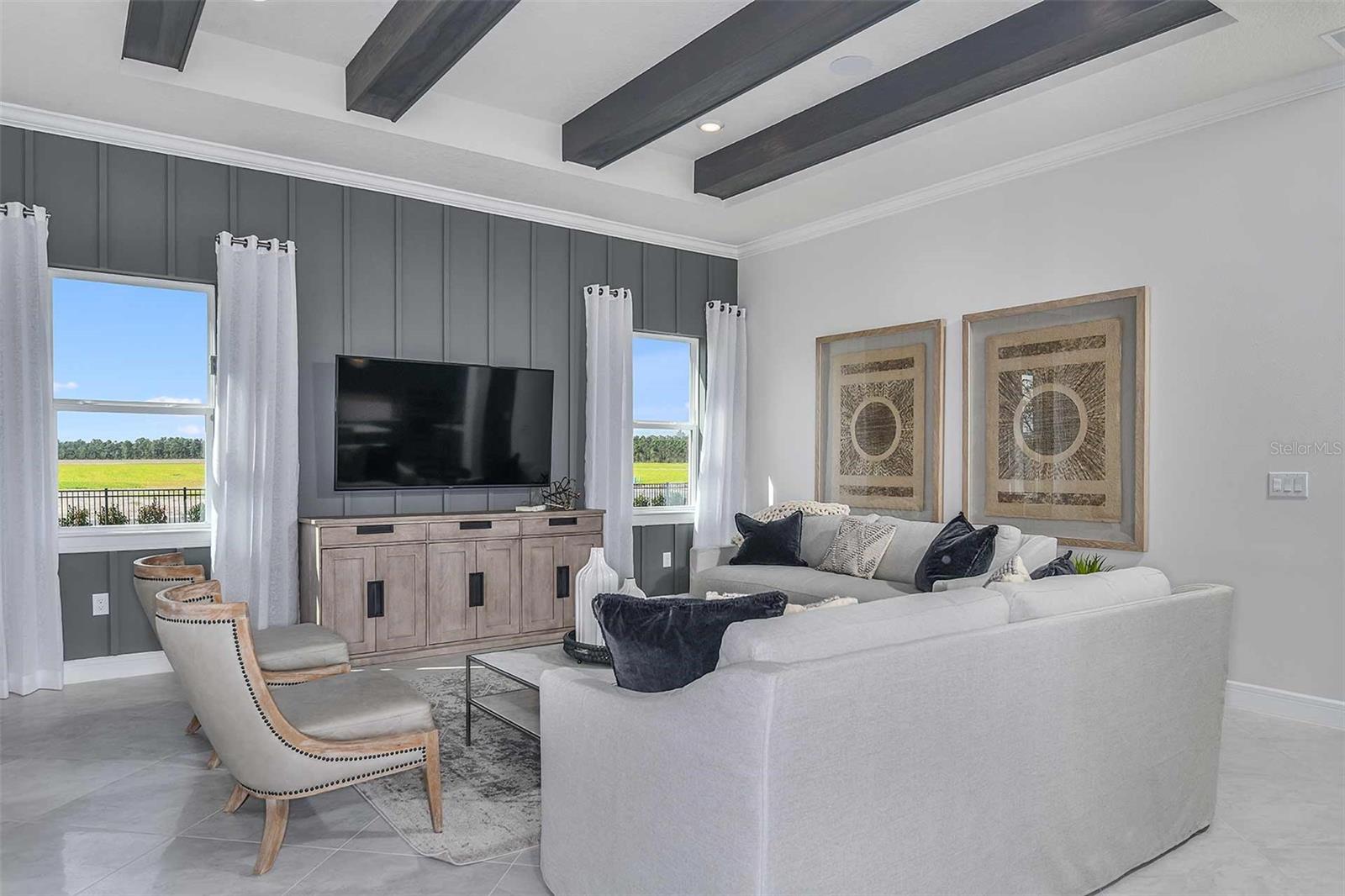 1625 EVENING SUMMIT CIR