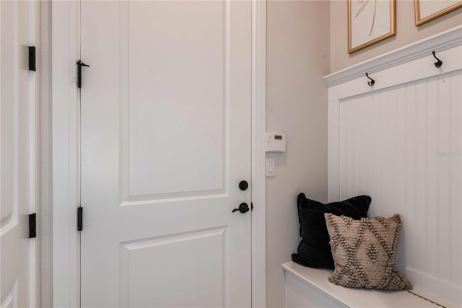 1625 EVENING SUMMIT CIR