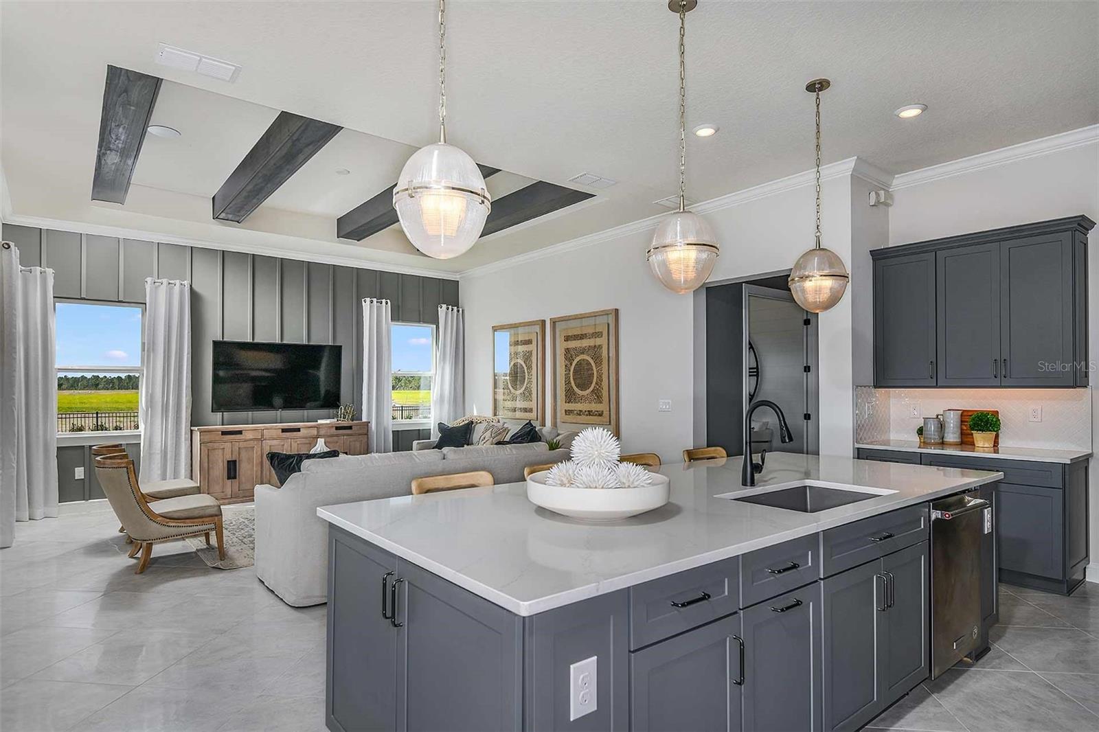 1625 EVENING SUMMIT CIR