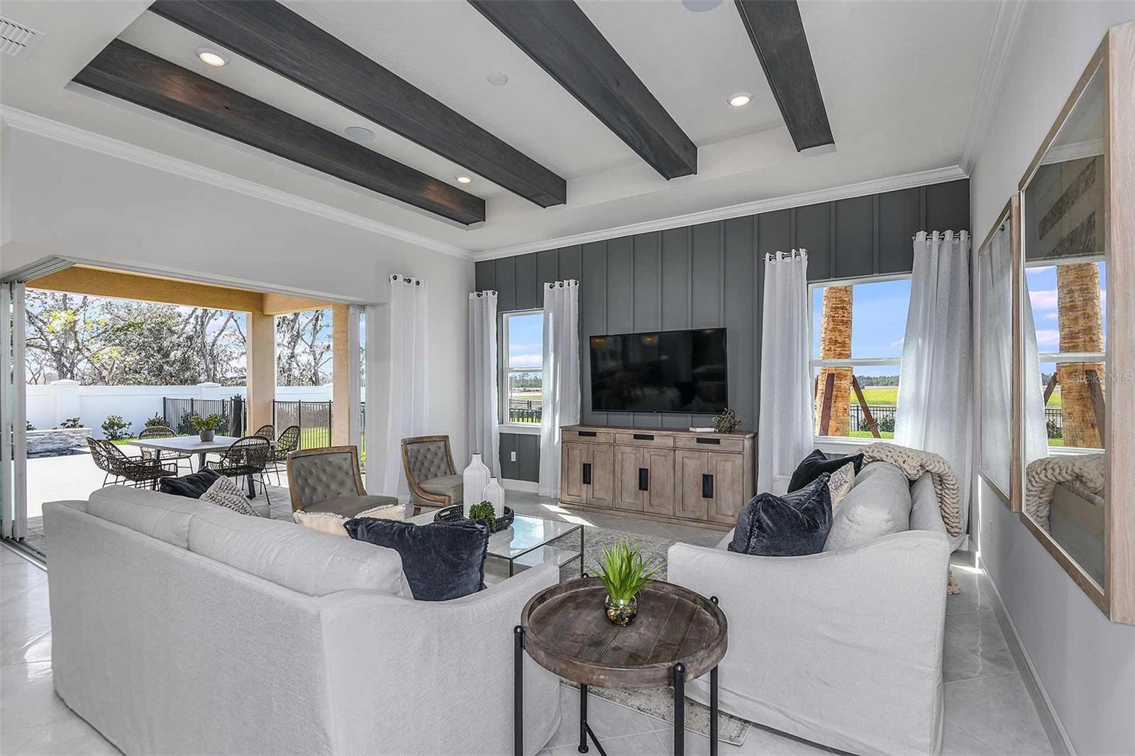 1625 EVENING SUMMIT CIR