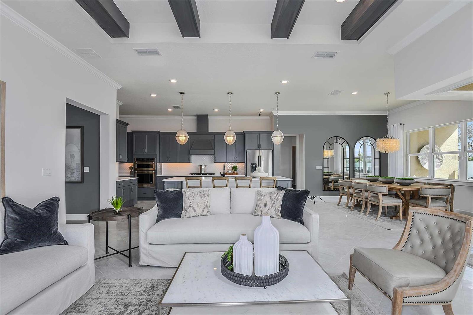 1625 EVENING SUMMIT CIR