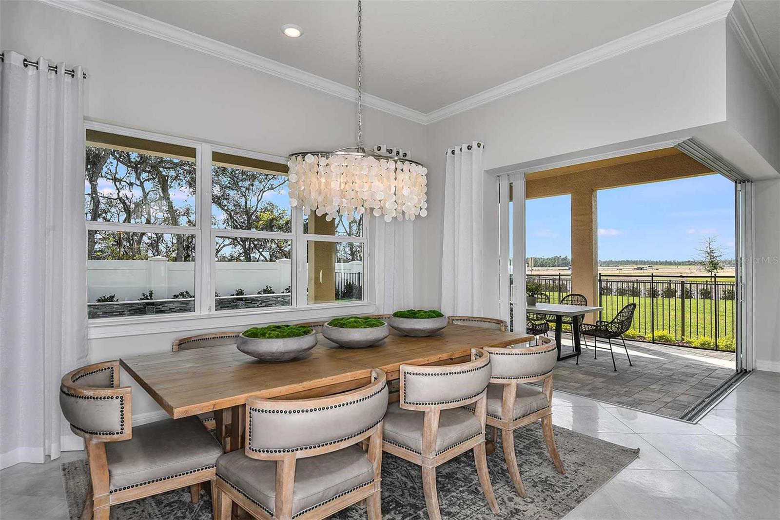 1625 EVENING SUMMIT CIR