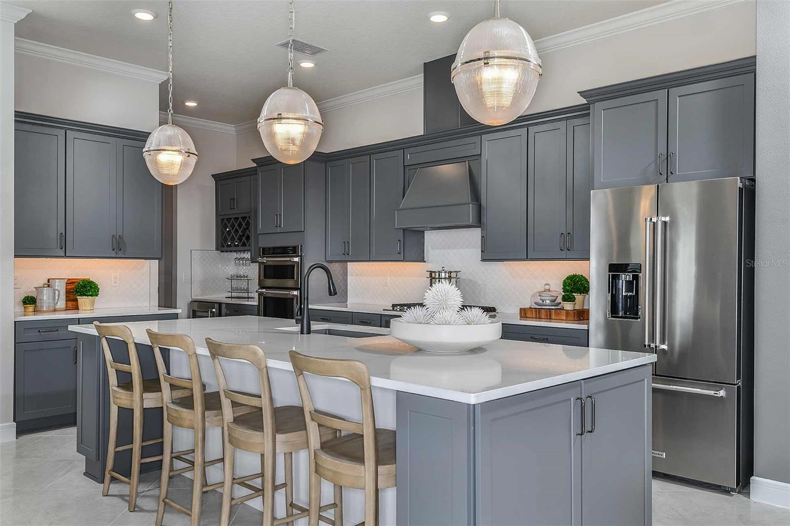 1625 EVENING SUMMIT CIR