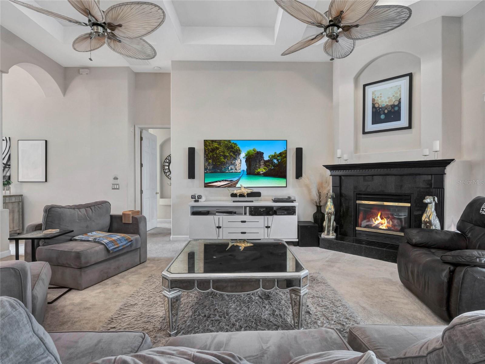 2506 SAINT IGNATIUS CT