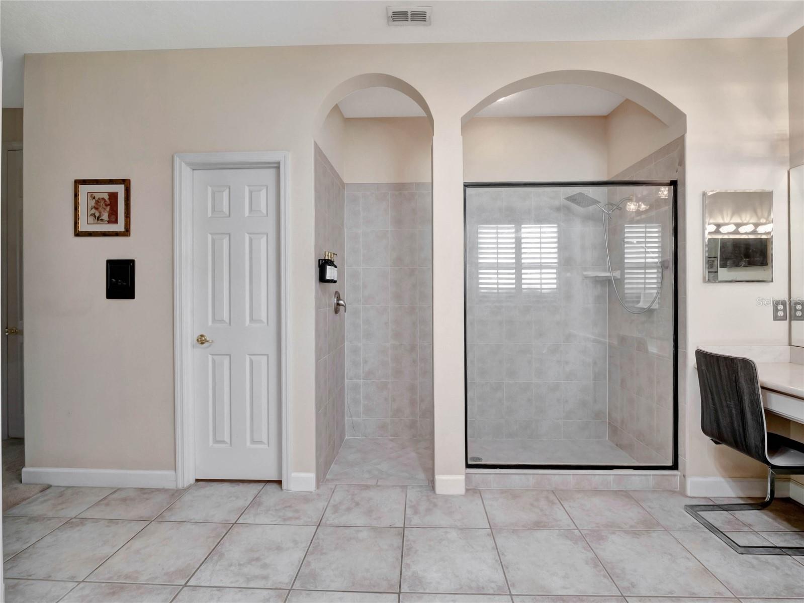 2506 SAINT IGNATIUS CT