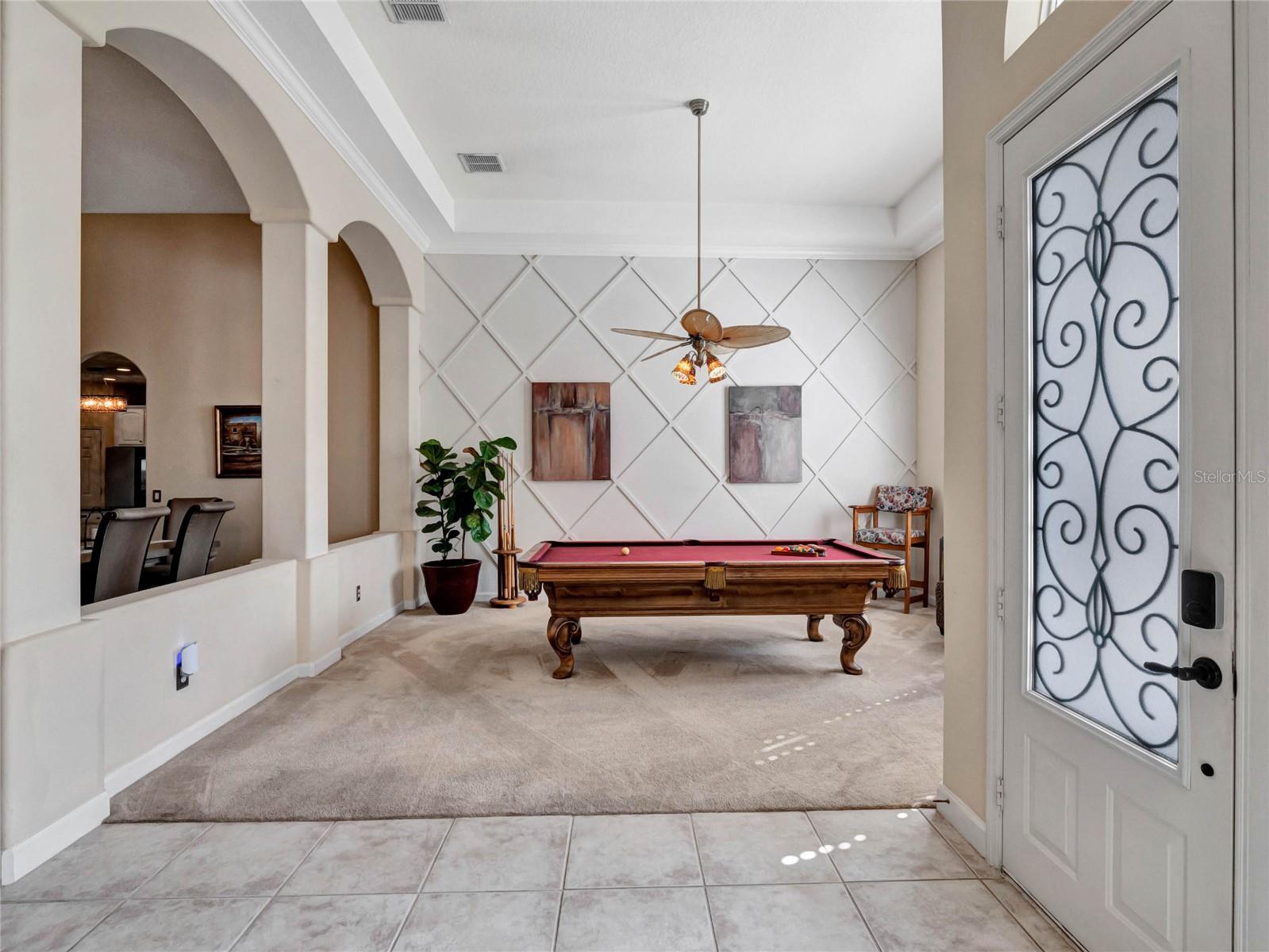 2506 SAINT IGNATIUS CT