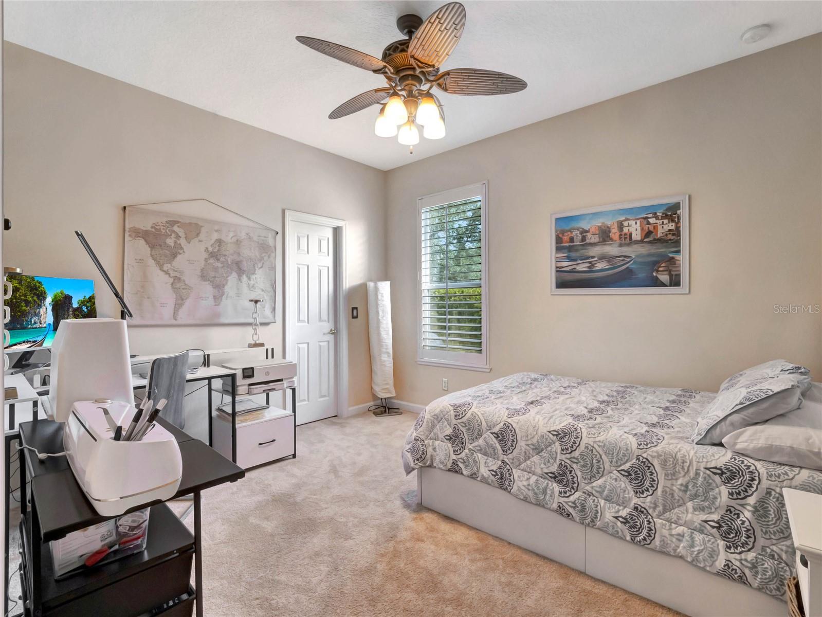 2506 SAINT IGNATIUS CT