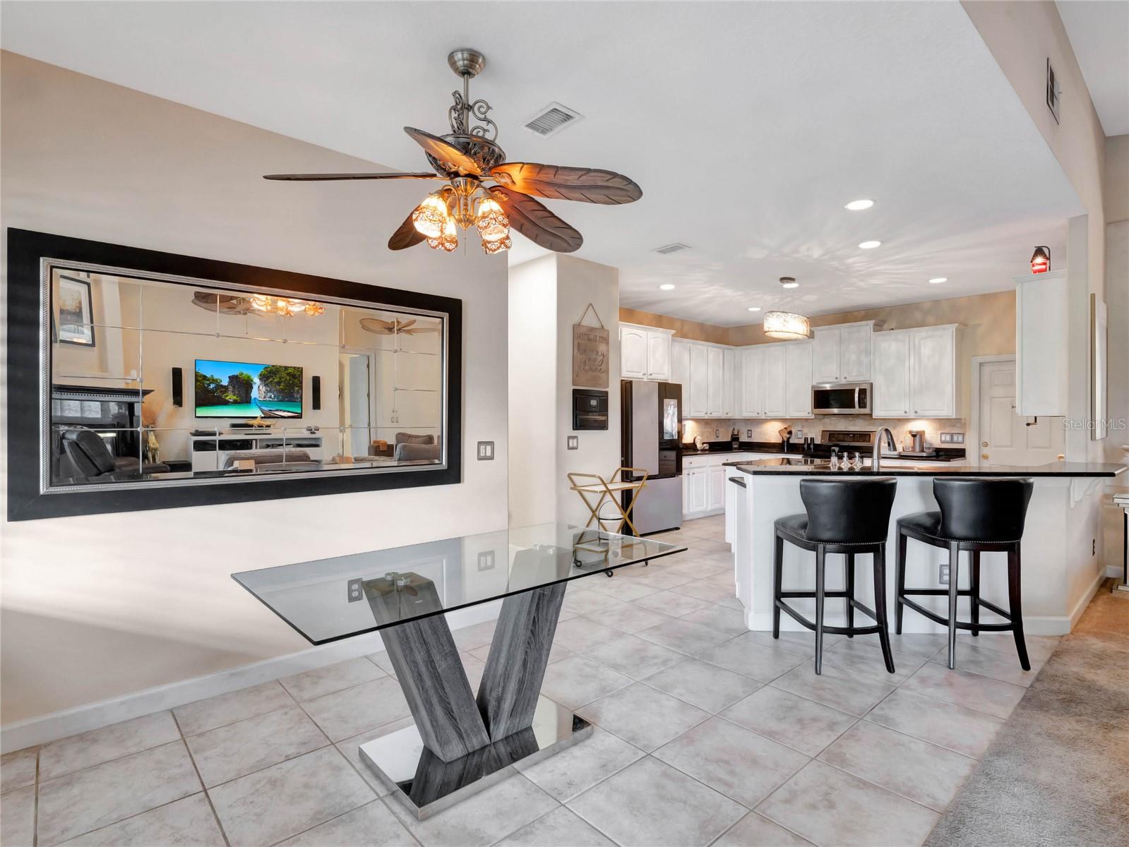 2506 SAINT IGNATIUS CT