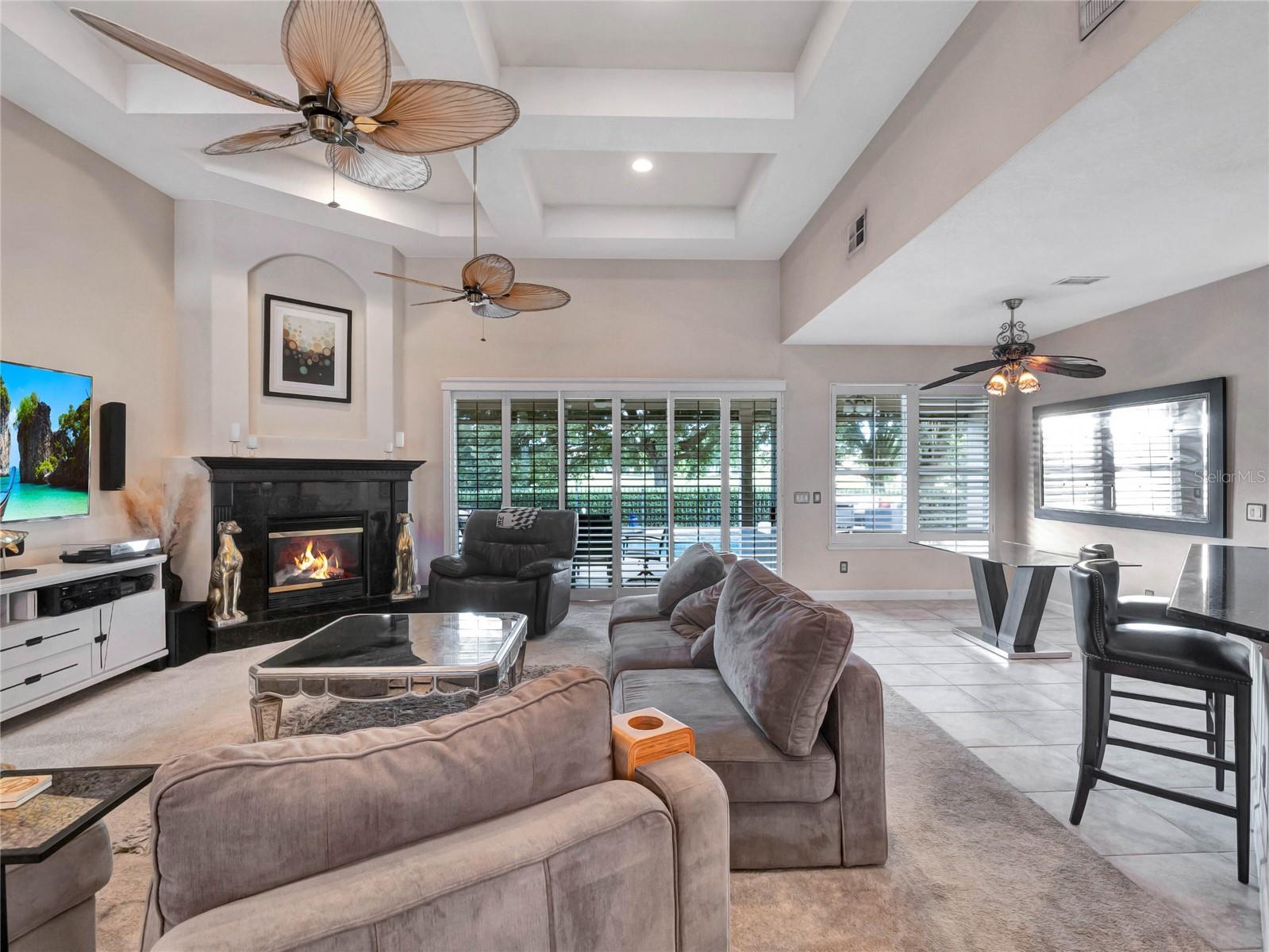 2506 SAINT IGNATIUS CT