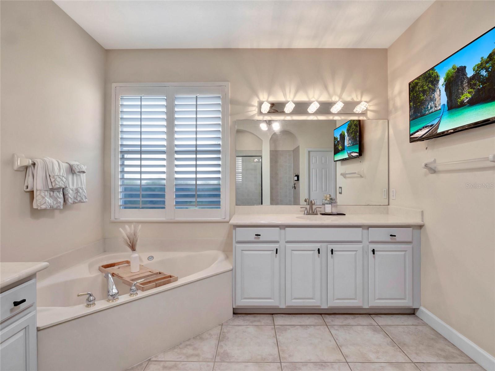 2506 SAINT IGNATIUS CT