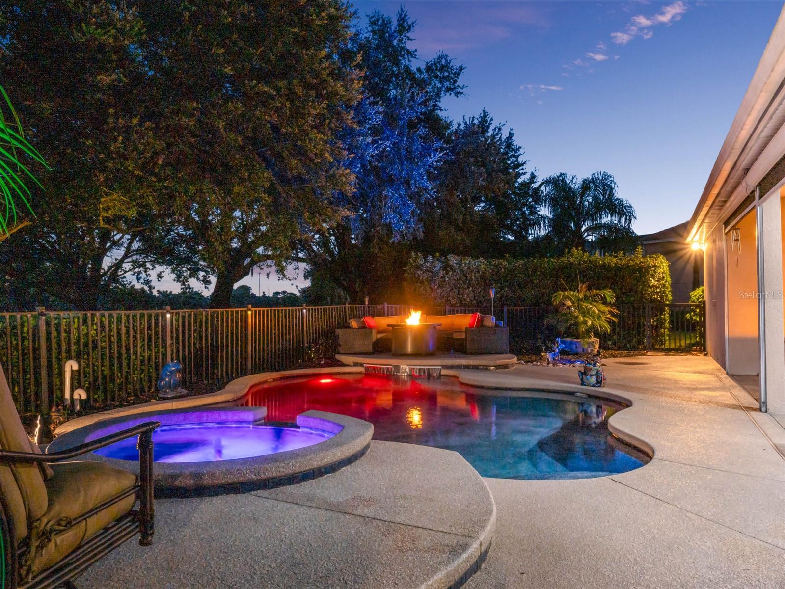 2506 SAINT IGNATIUS CT