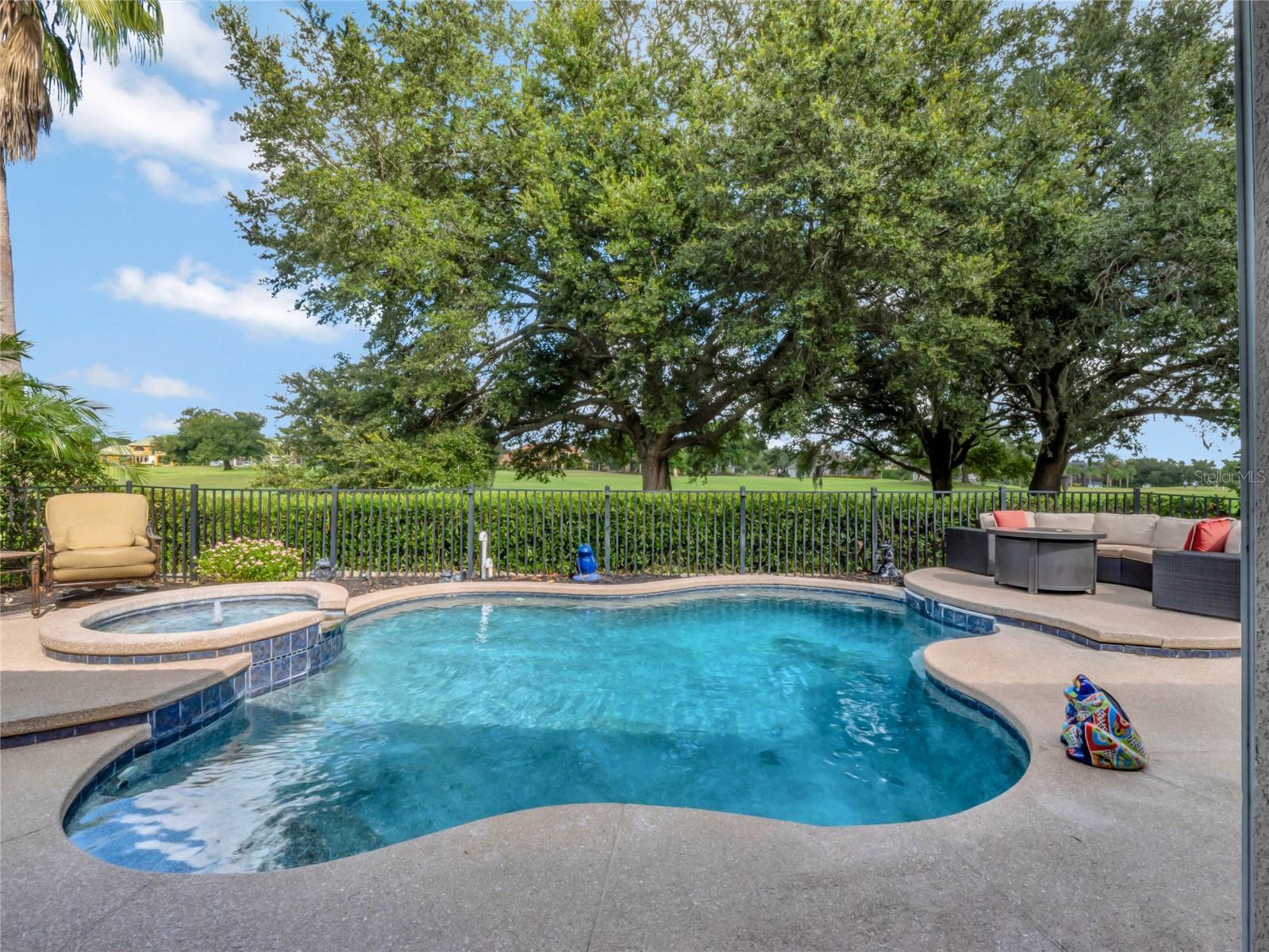 2506 SAINT IGNATIUS CT