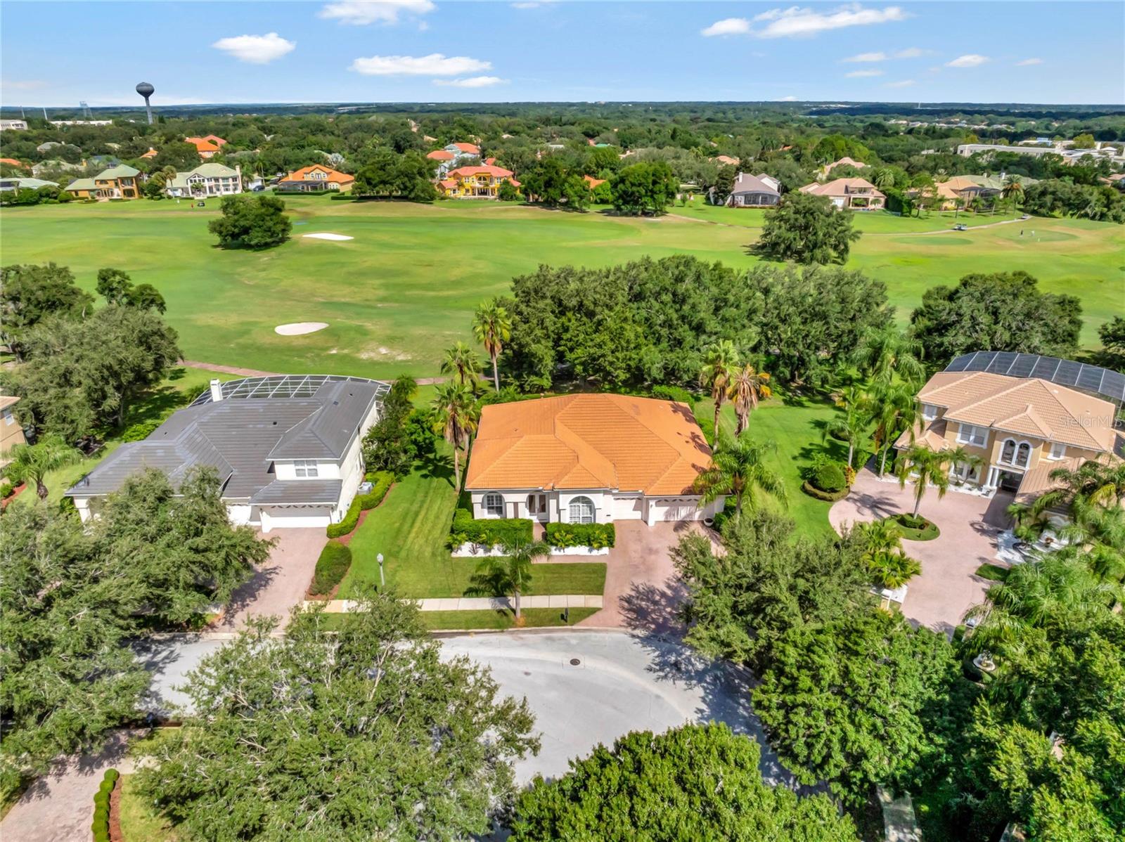 2506 SAINT IGNATIUS CT