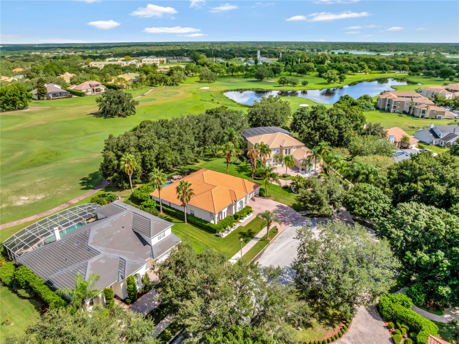 2506 SAINT IGNATIUS CT