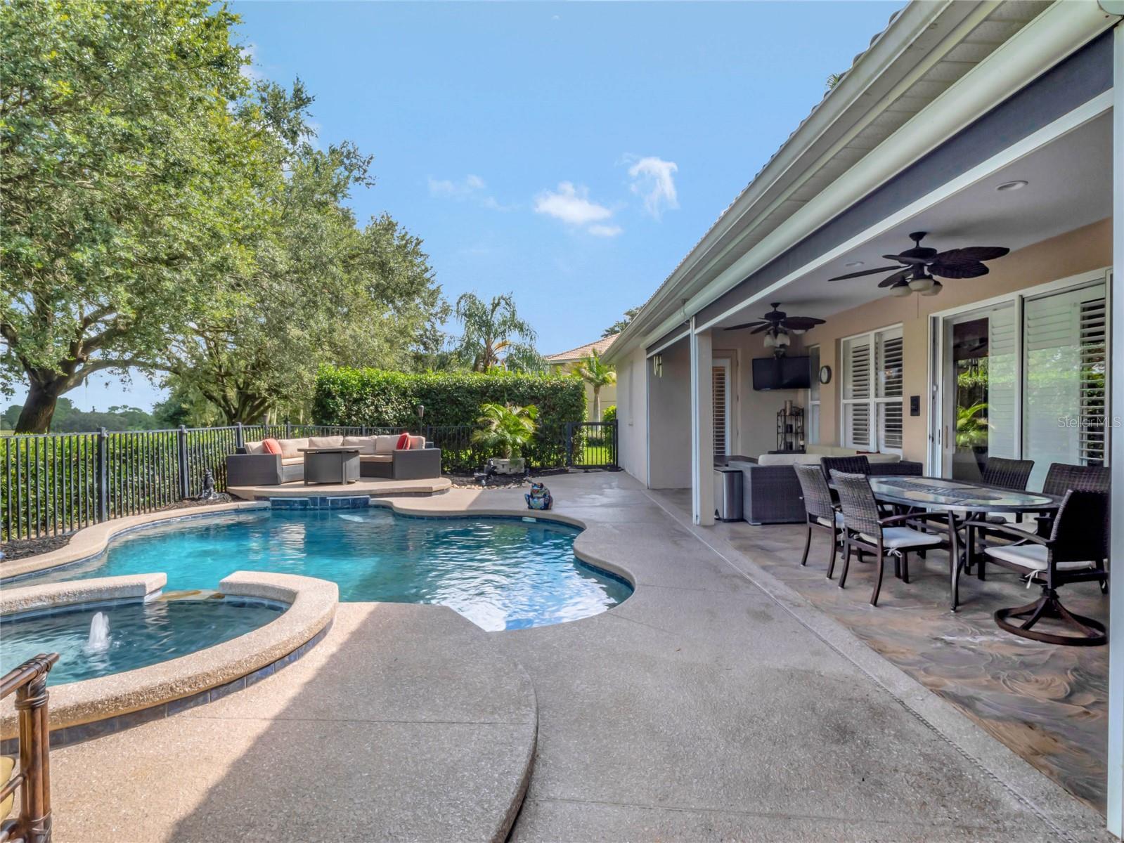 2506 SAINT IGNATIUS CT