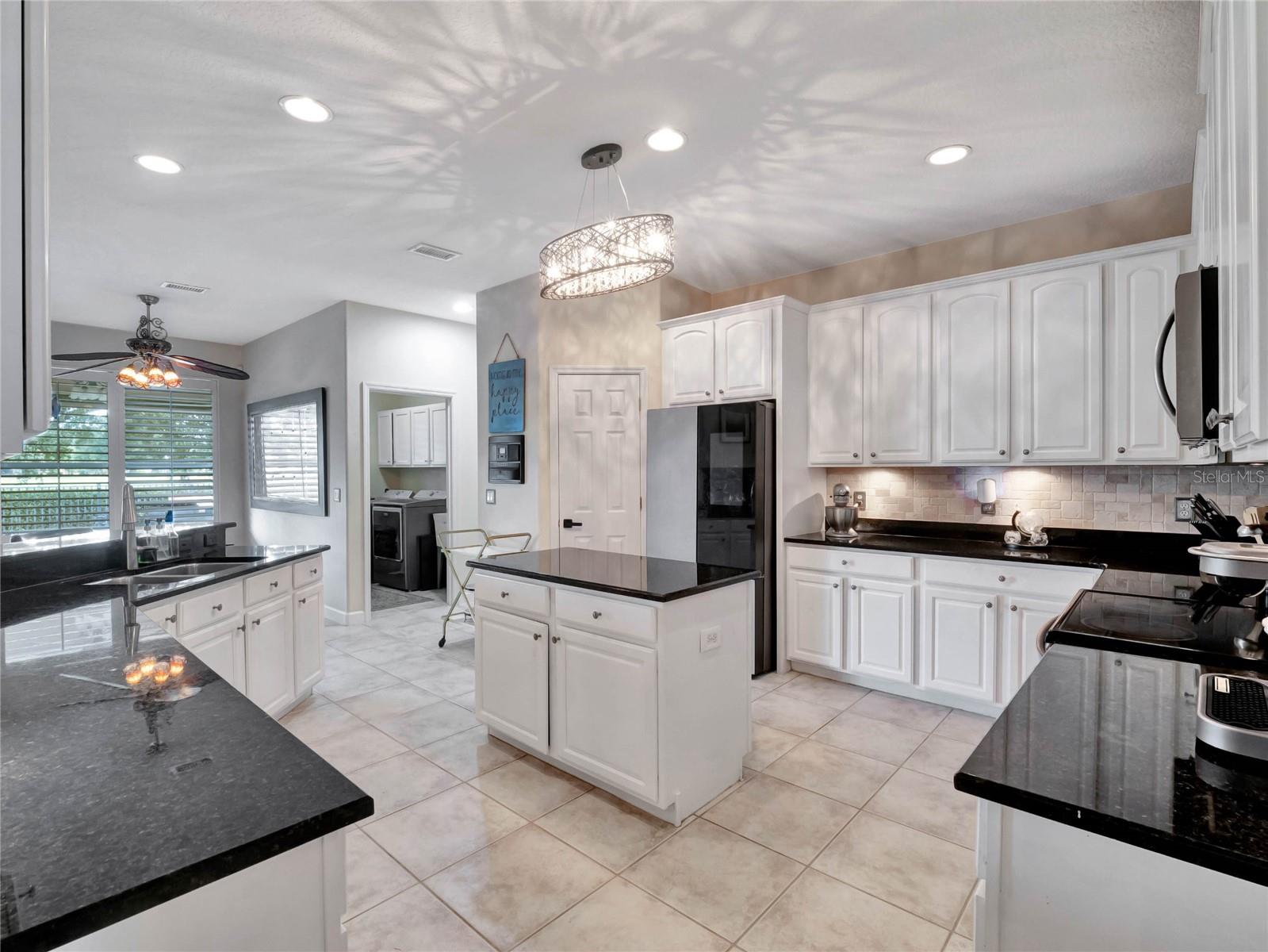 2506 SAINT IGNATIUS CT