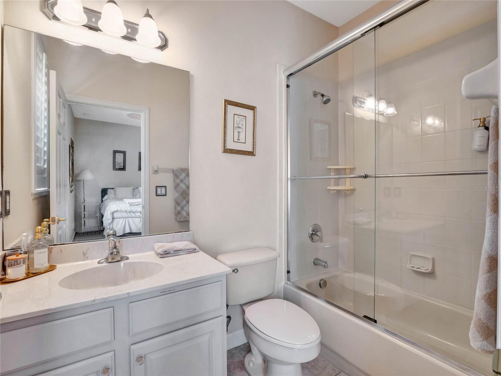 2506 SAINT IGNATIUS CT