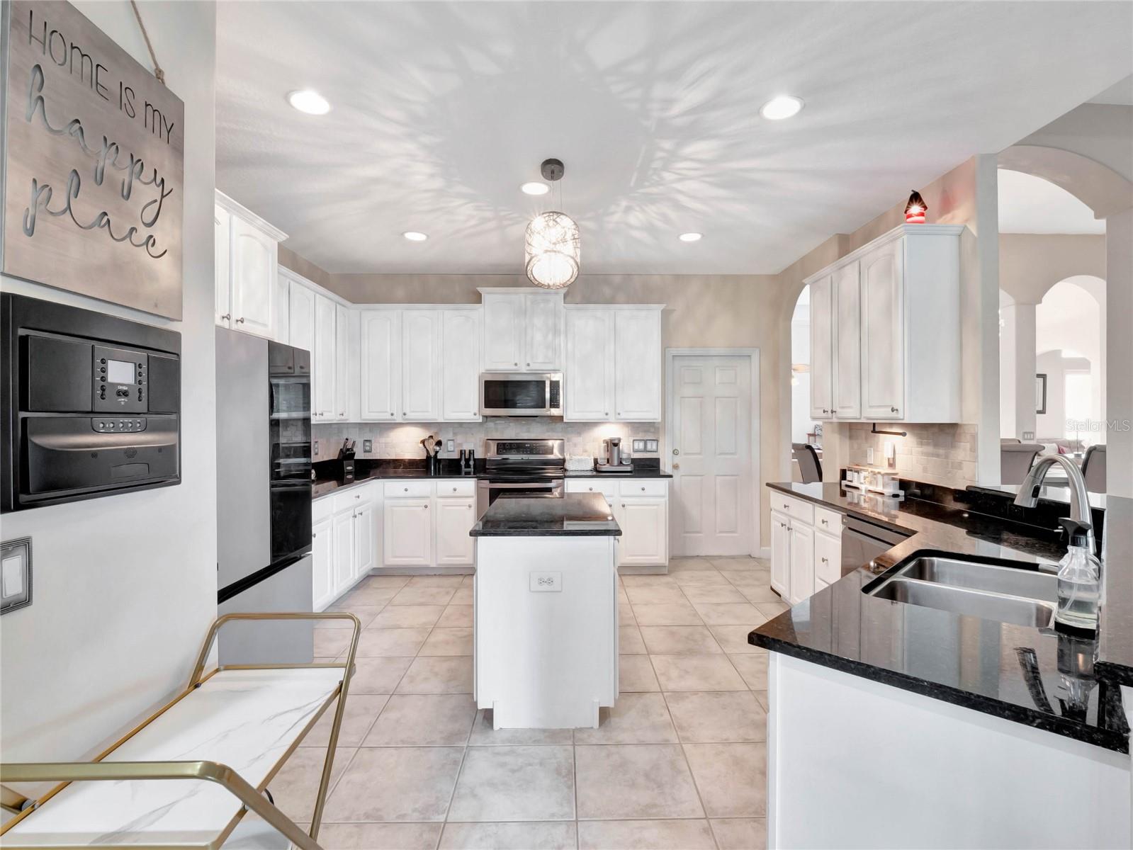 2506 SAINT IGNATIUS CT