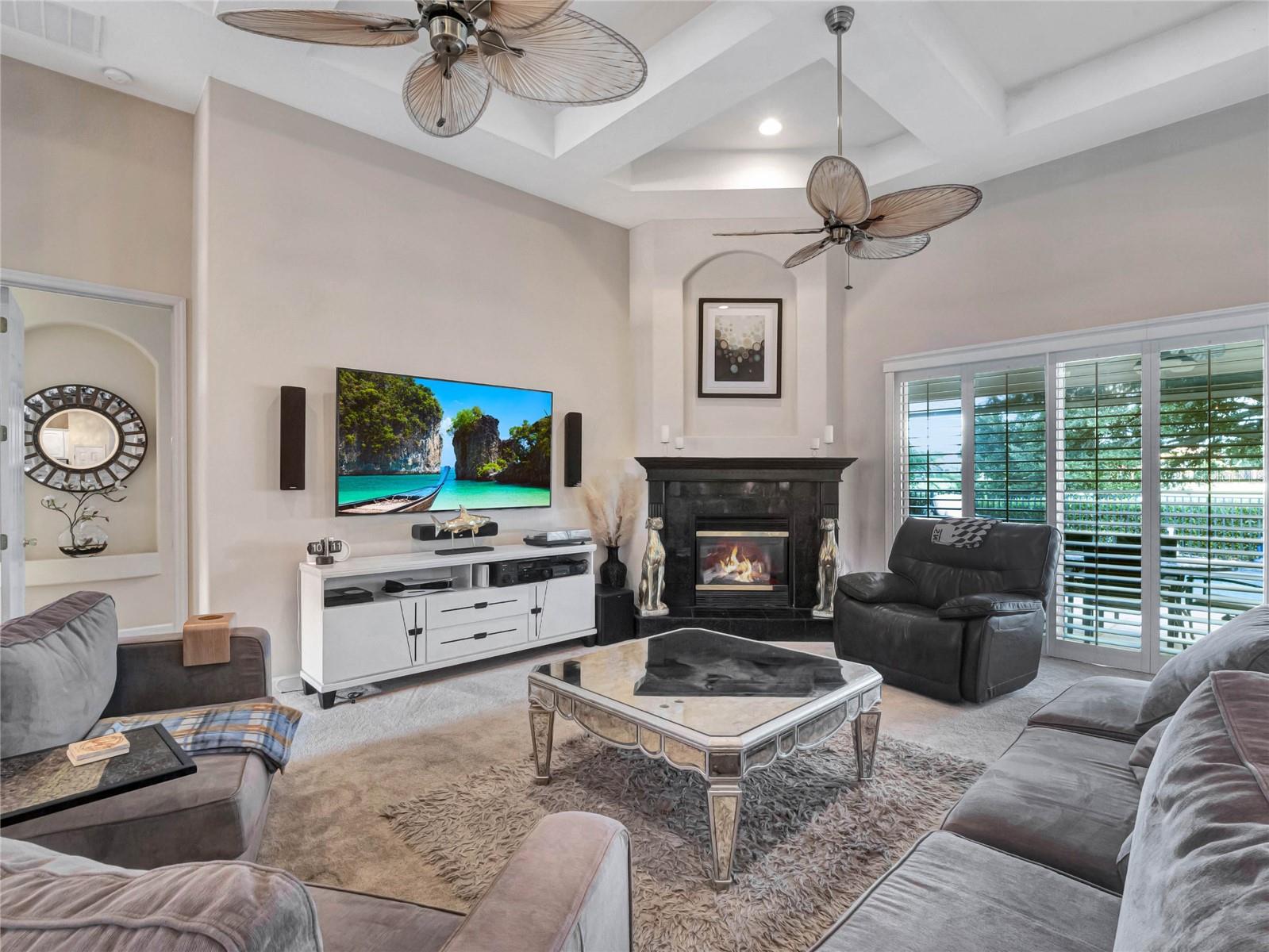 2506 SAINT IGNATIUS CT