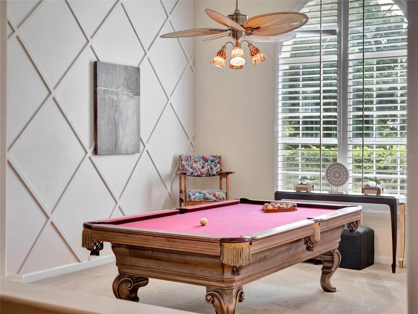 2506 SAINT IGNATIUS CT