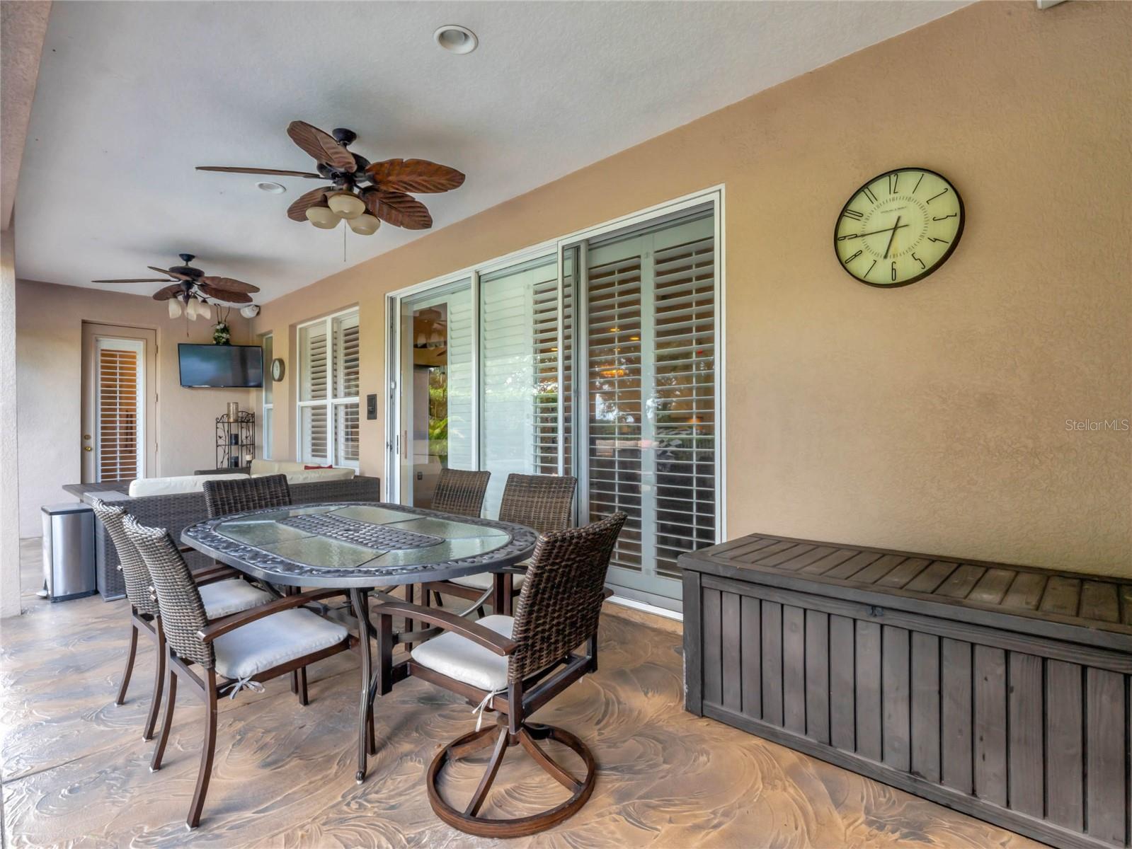 2506 SAINT IGNATIUS CT