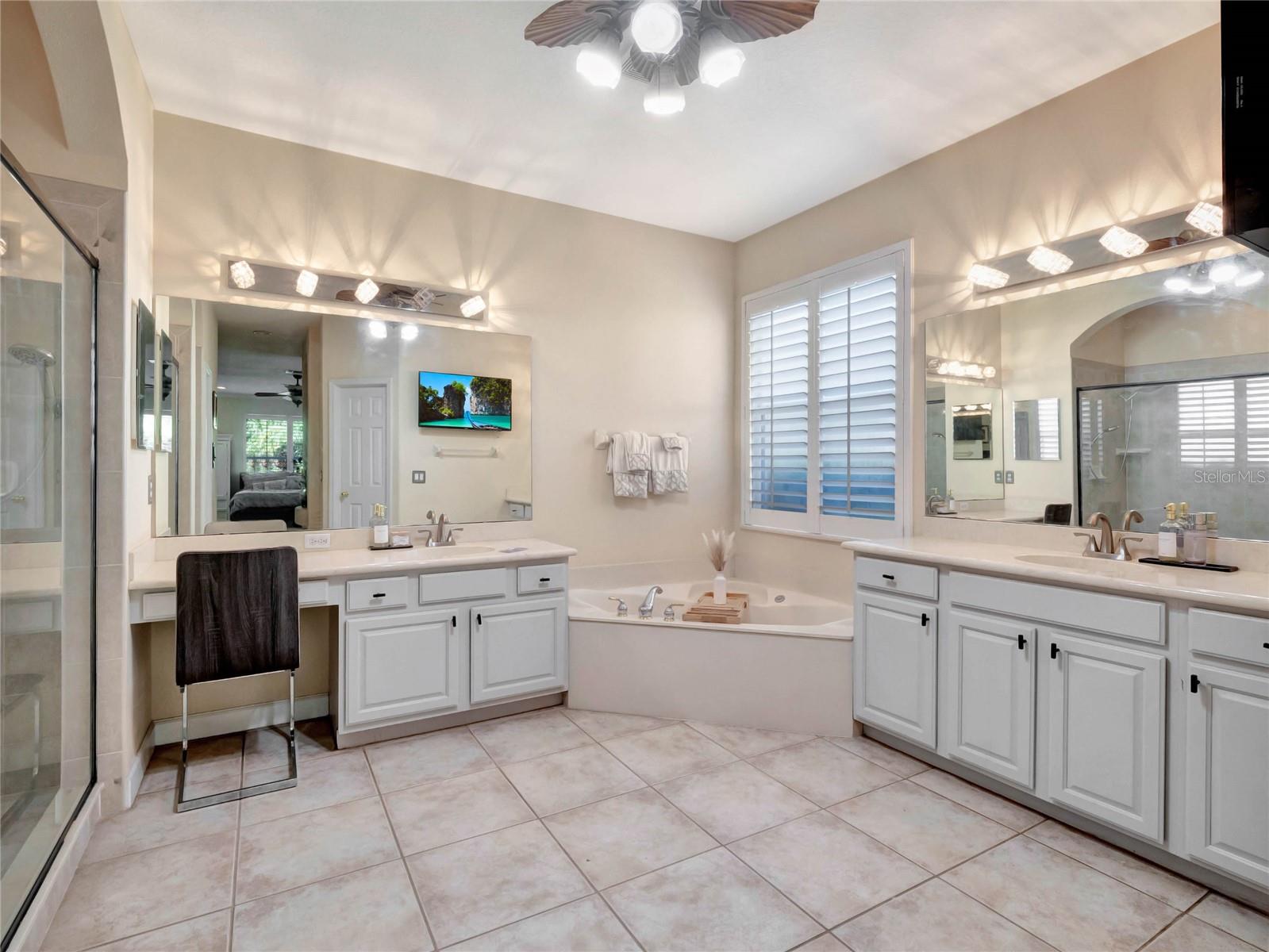 2506 SAINT IGNATIUS CT